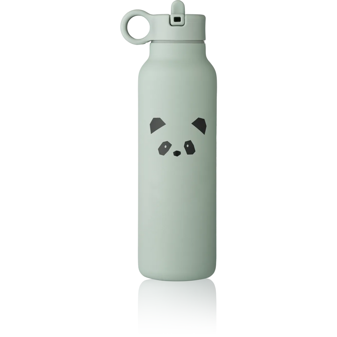 Falk Water Bottle - Trinkflasche 500 ml