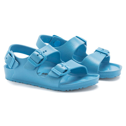 Kinder Sandalen Milano EVA