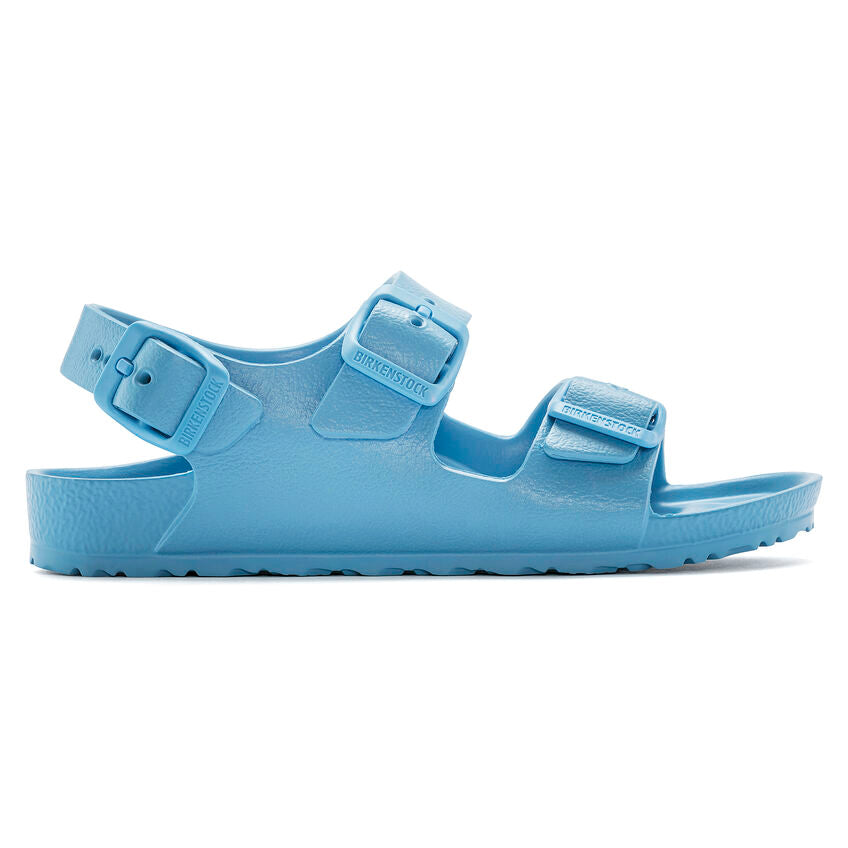 Kinder Sandalen Milano EVA