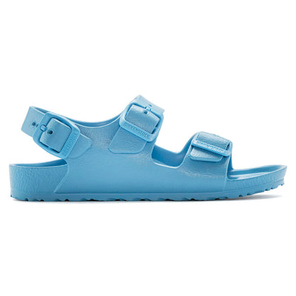 Kinder Sandalen Milano EVA