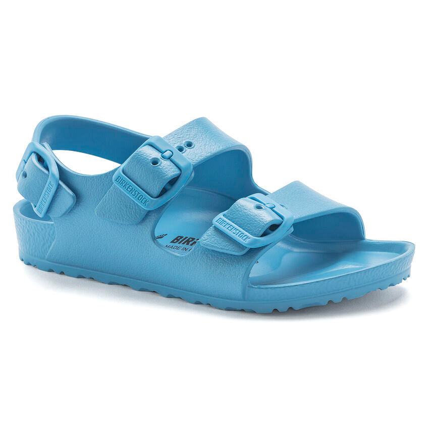 Kinder Sandalen Milano EVA