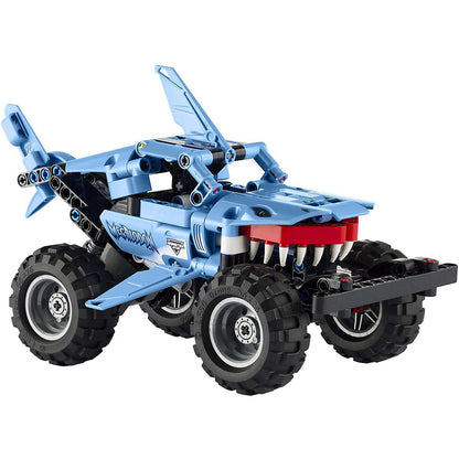 Lego Technic - Monster Jam