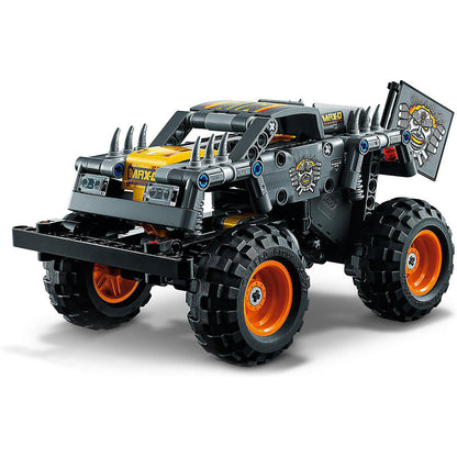 Lego Technic - Monster Jam