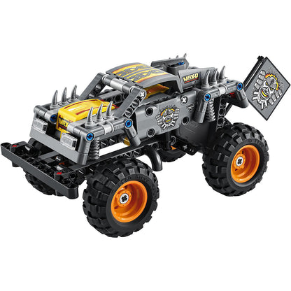 Lego Technic - Monster Jam