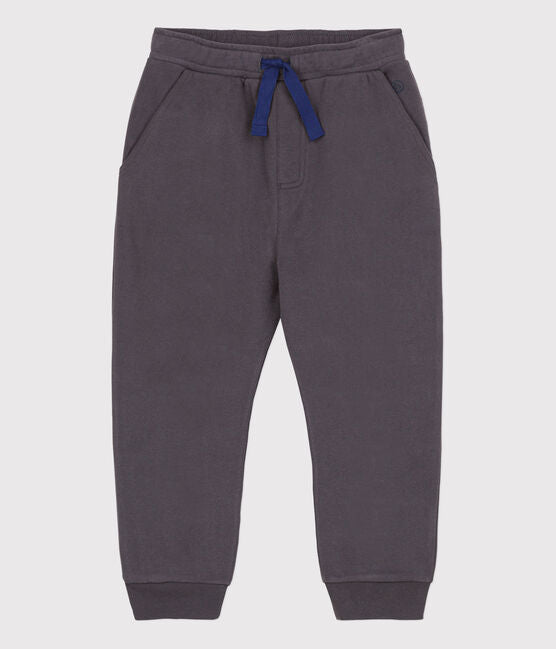 Kinder Jogginghose