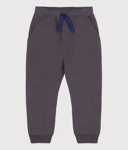 Kinder Jogginghose