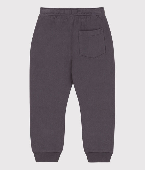 Kinder Jogginghose