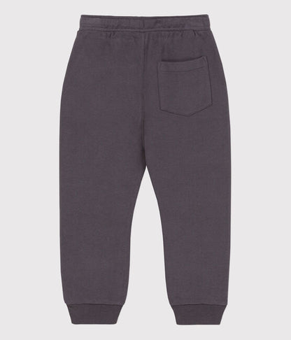 Kinder Jogginghose