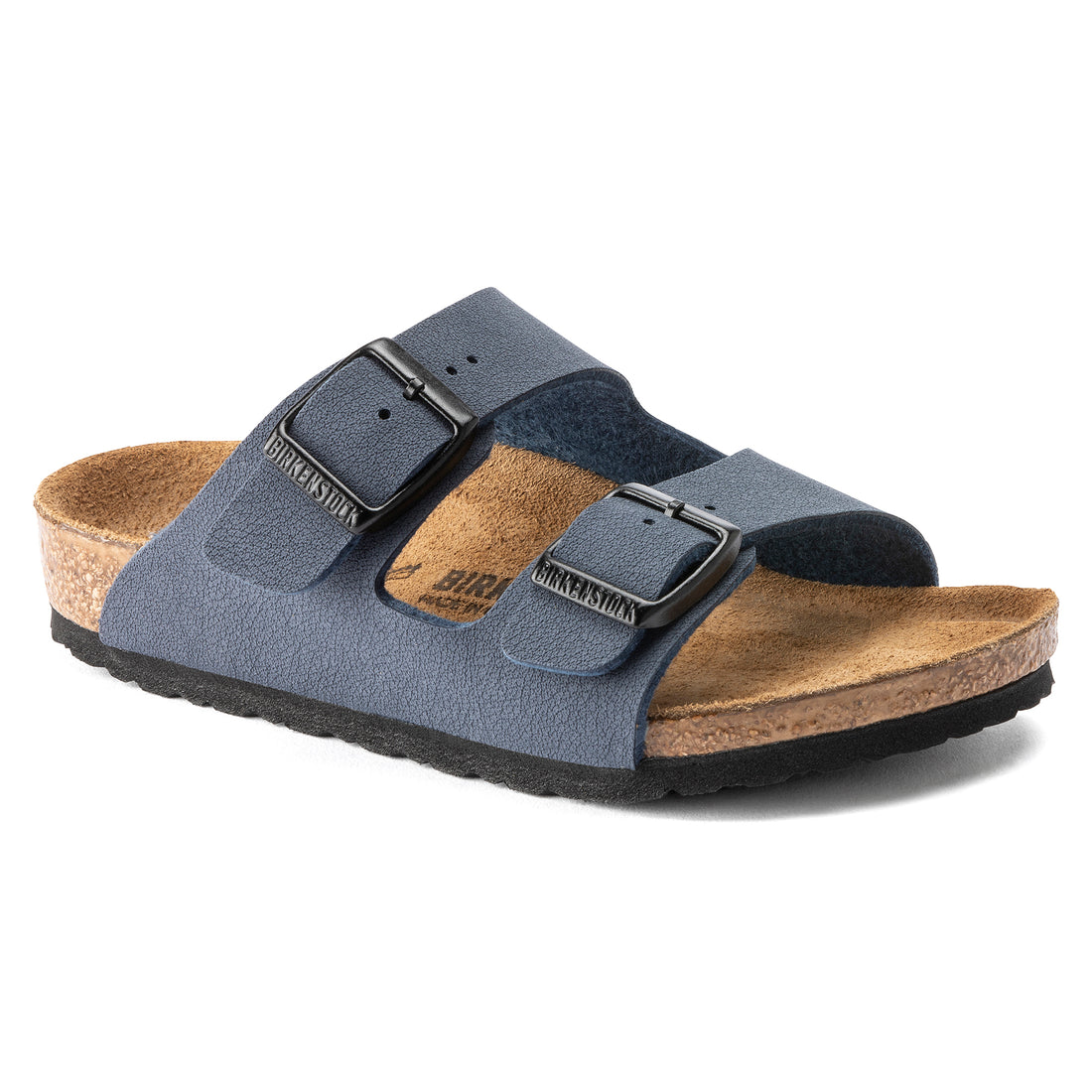 Kinder Sandalen Arizona Kids BS