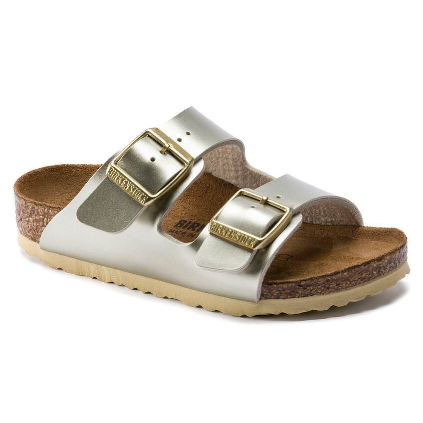 Kinder Sandalen Arizona Kids