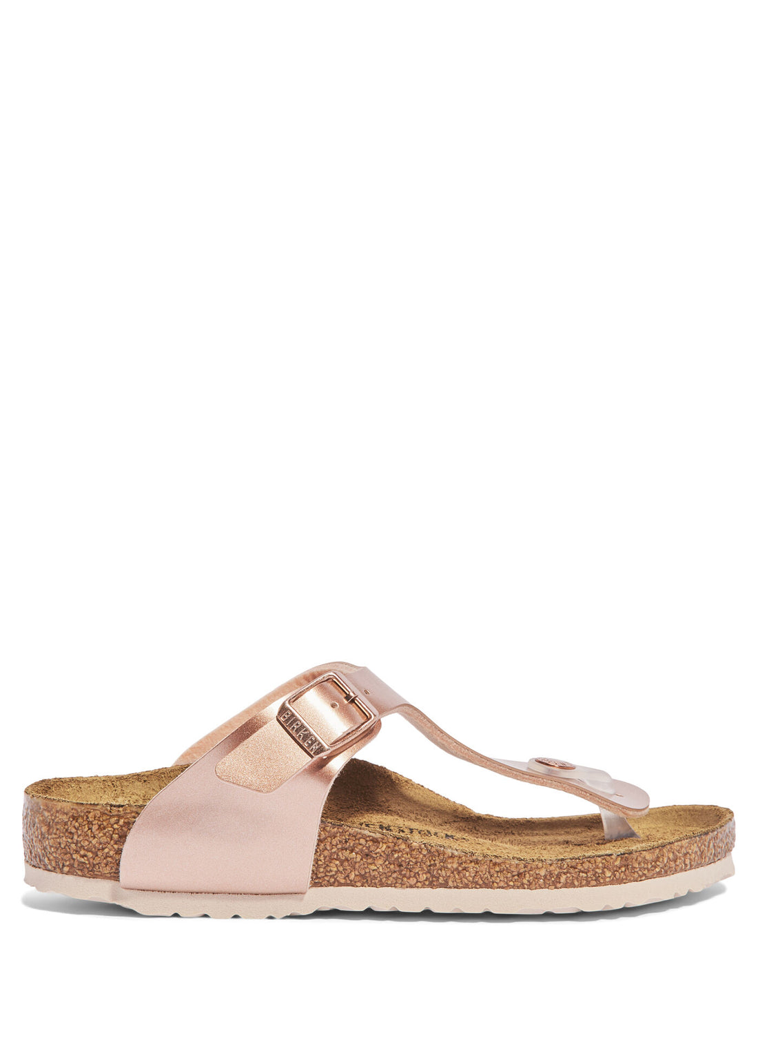 Kinder Sandalen Gizeh Kids BF