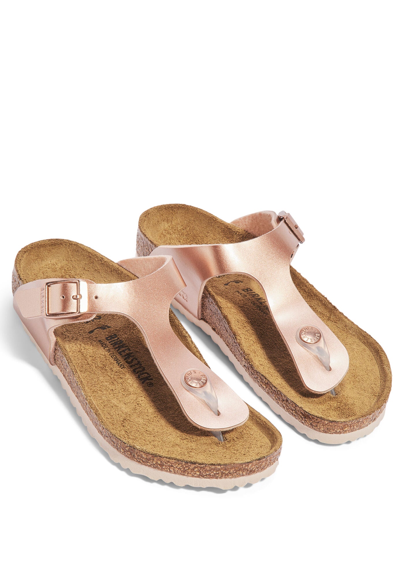 Kinder Sandalen Gizeh Kids BF