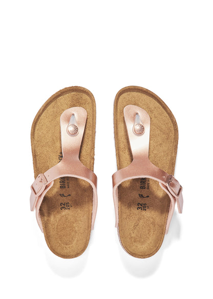 Kinder Sandalen Gizeh Kids BF