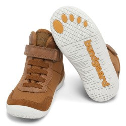 Sneaker - Billie