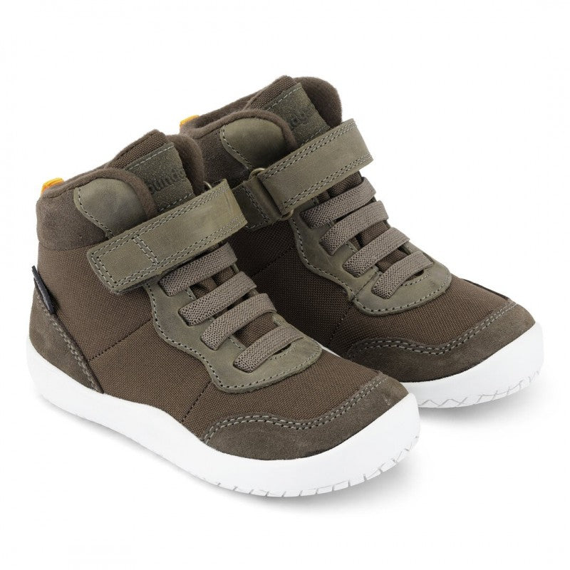 Sneaker - Billie