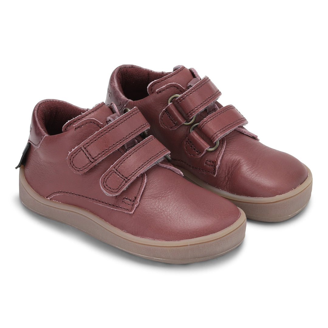 Klettschuh Blake Strap TEX