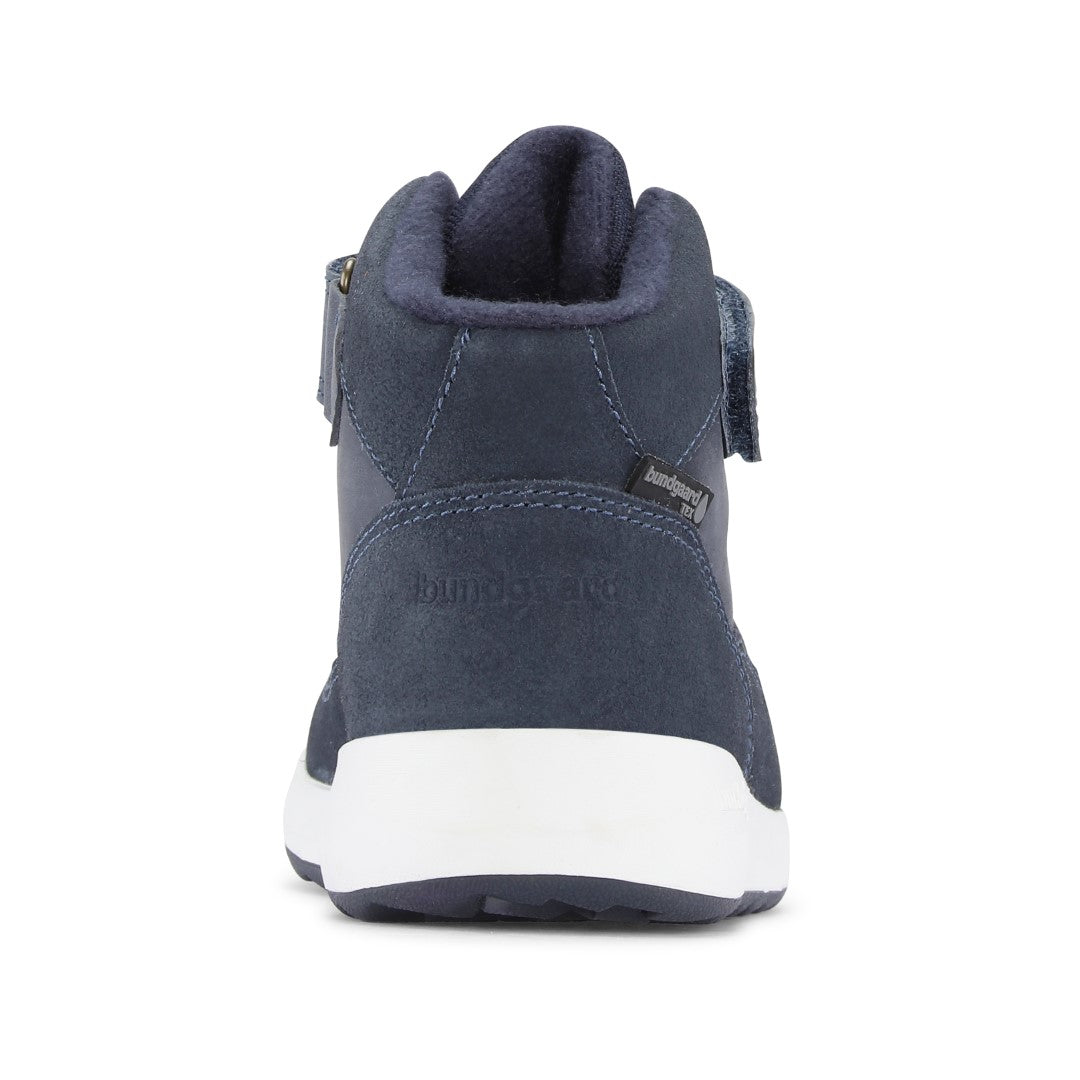 Sneaker - Dylan Lace TEX