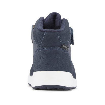 Sneaker - Dylan Lace TEX