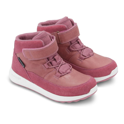 Sneaker - Dylan Lace TEX