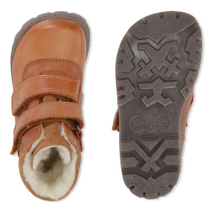 Kinder Winterstiefel – Tokker
