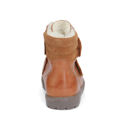Kinder Winterstiefel – Tokker