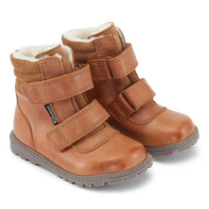 Kinder Winterstiefel – Tokker
