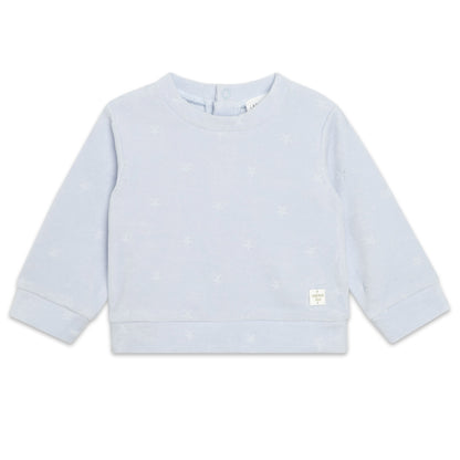 Set aus Pullover &amp; Hose