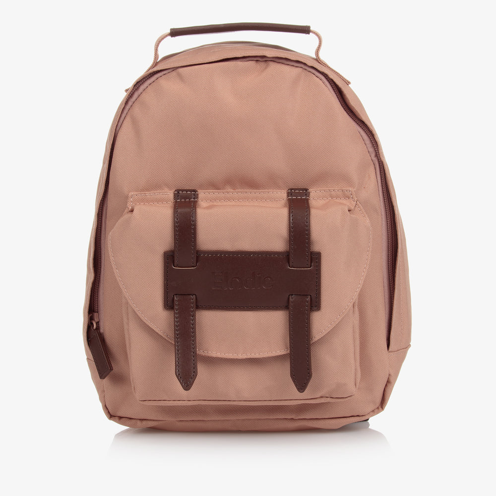 Kindergartenrucksack - BackPack Mini