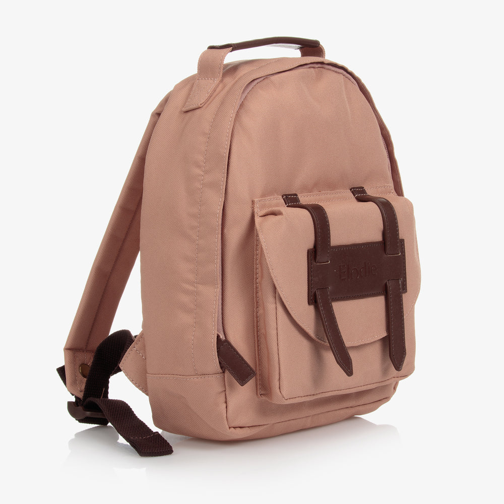 Kindergartenrucksack - BackPack Mini