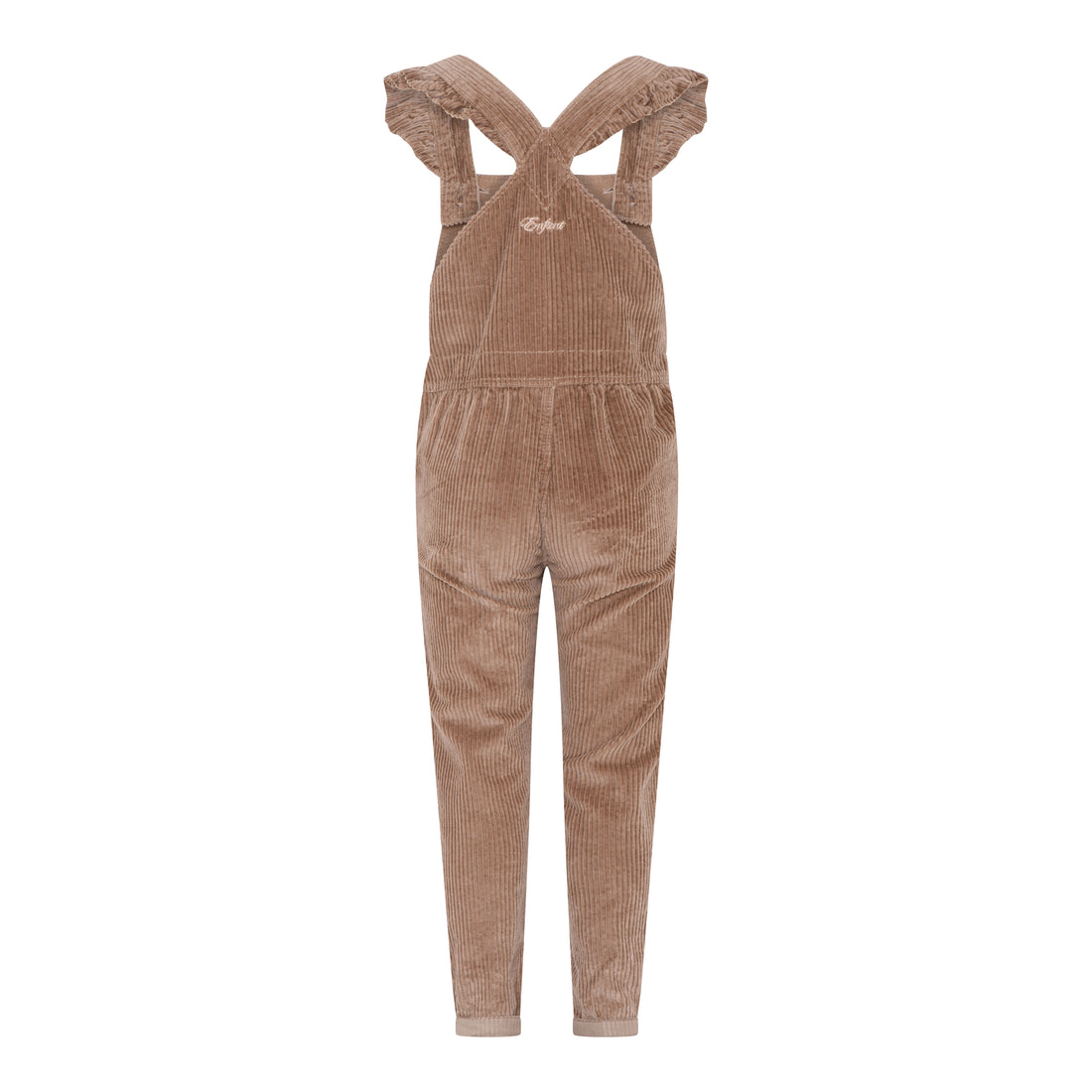 Kinder Overall