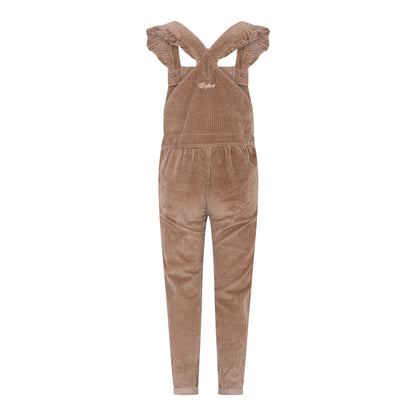 Kinder Overall