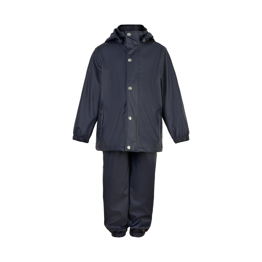 Regenjacke