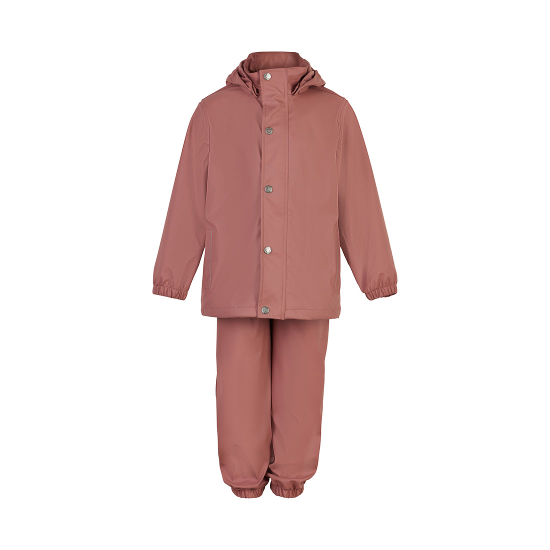 Regenjacke