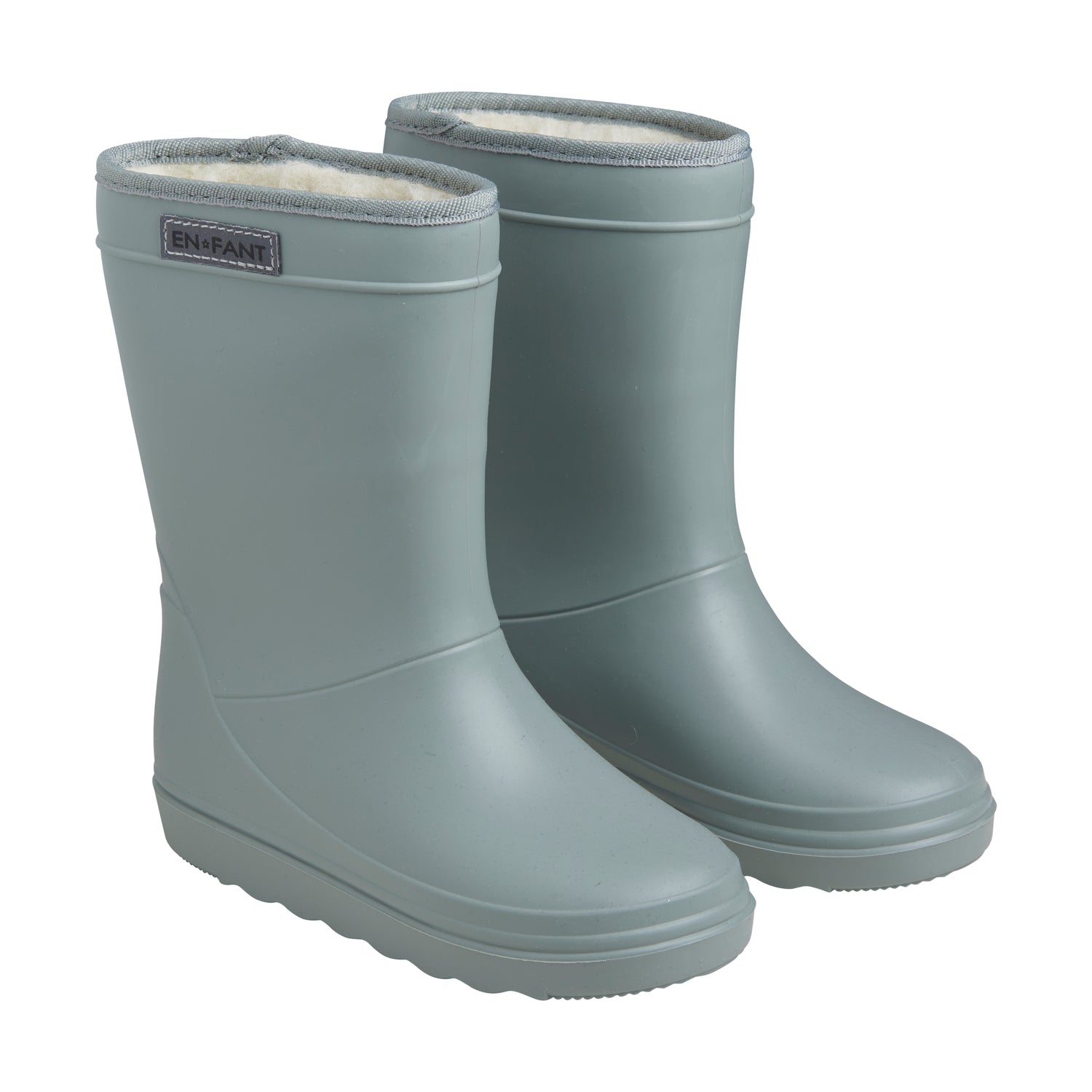Thermostiefel