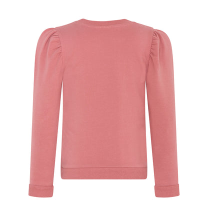 Sweatshirt LS