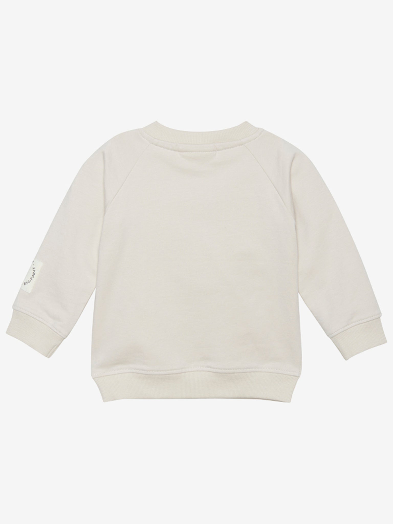 Baby Sweatshirt LS