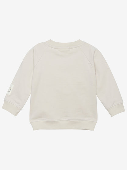 Baby Sweatshirt LS