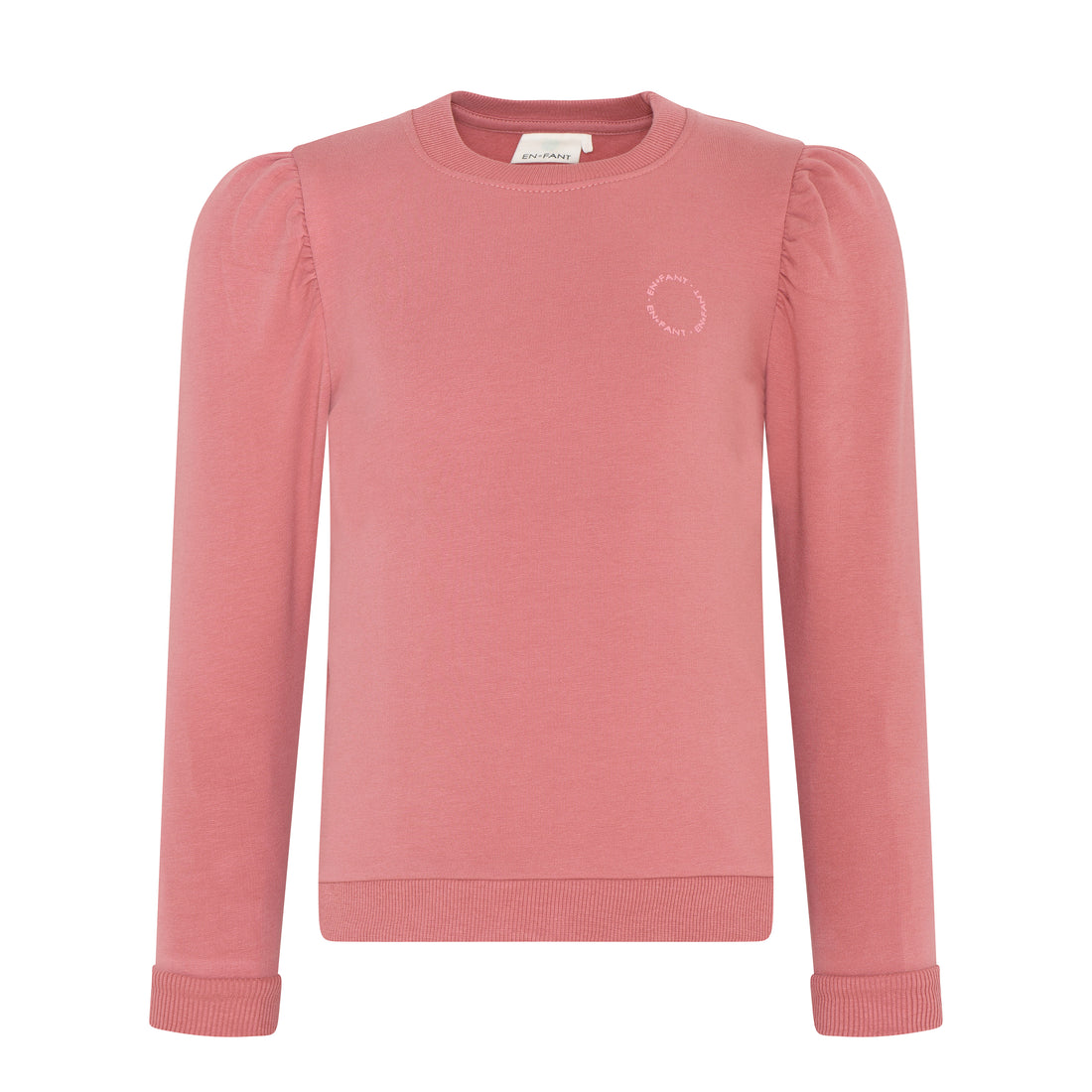 Sweatshirt LS
