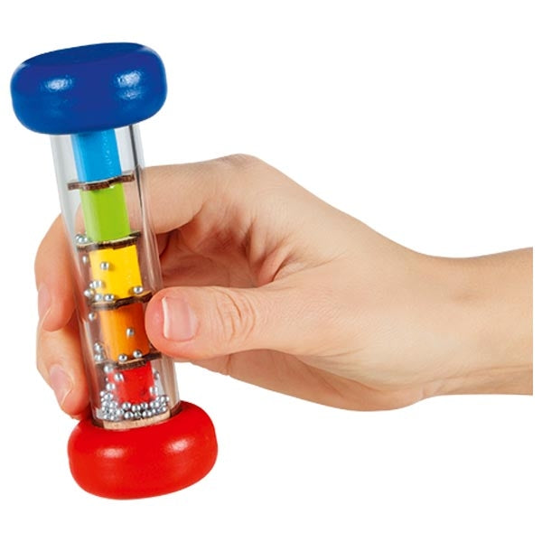 Mini Regenstab