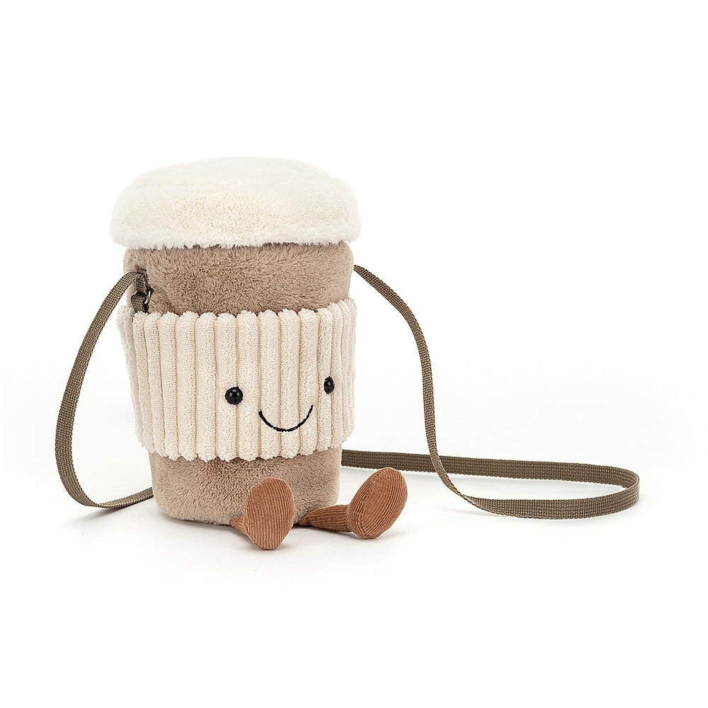 Tasche Amuseable Coffee-To-Go Bag