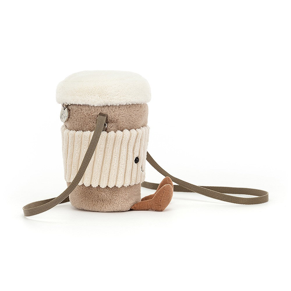 Tasche Amuseable Coffee-To-Go Bag