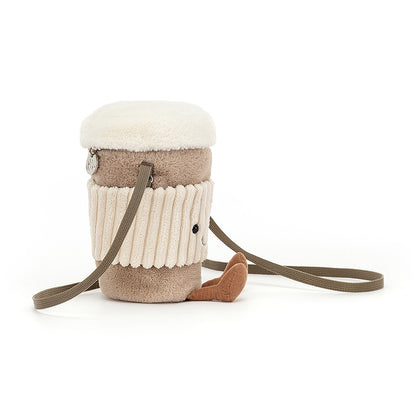 Tasche Amuseable Coffee-To-Go Bag