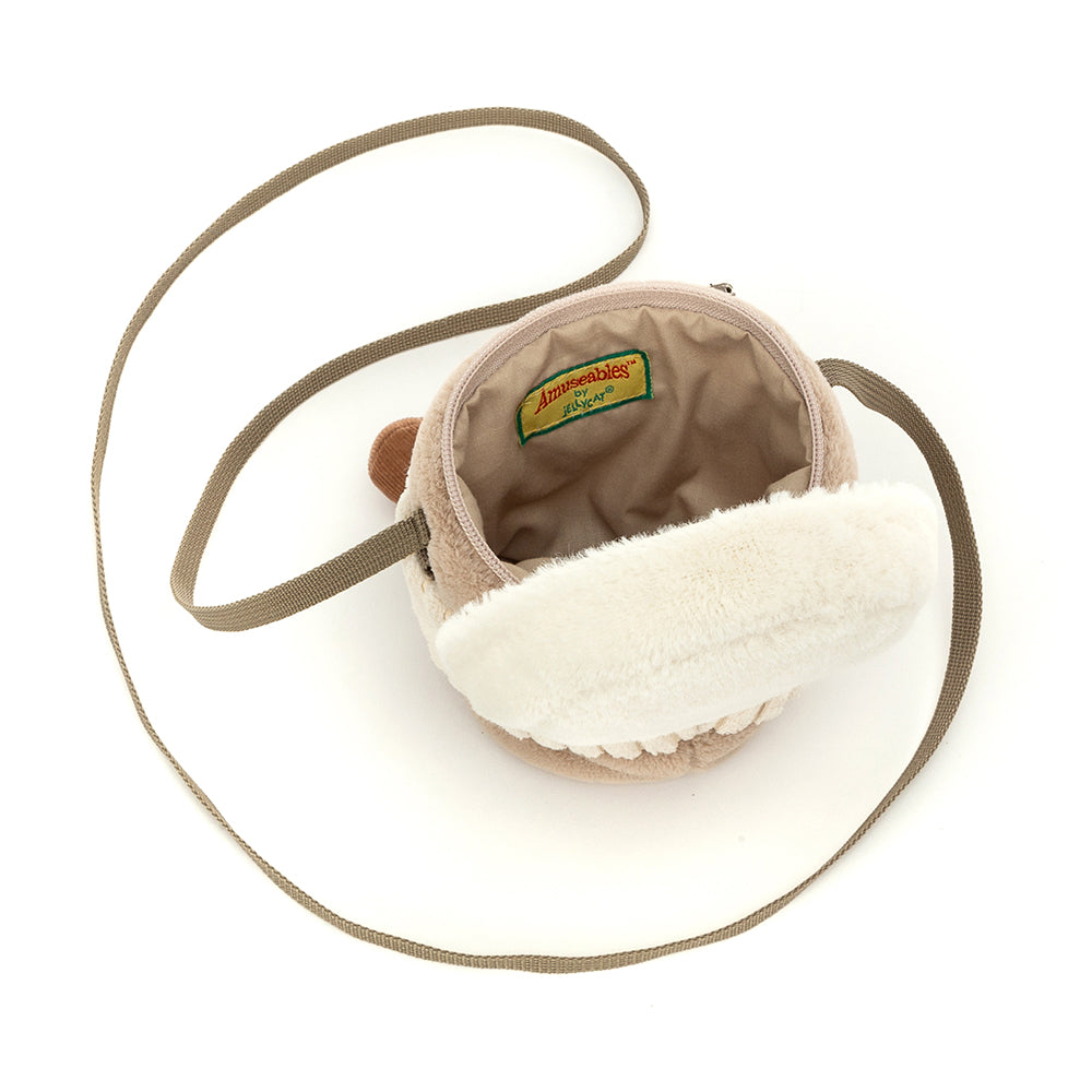 Tasche Amuseable Coffee-To-Go Bag