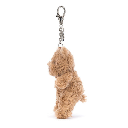 Schlüsselanhänger Bartholomew Bear Bag Charm