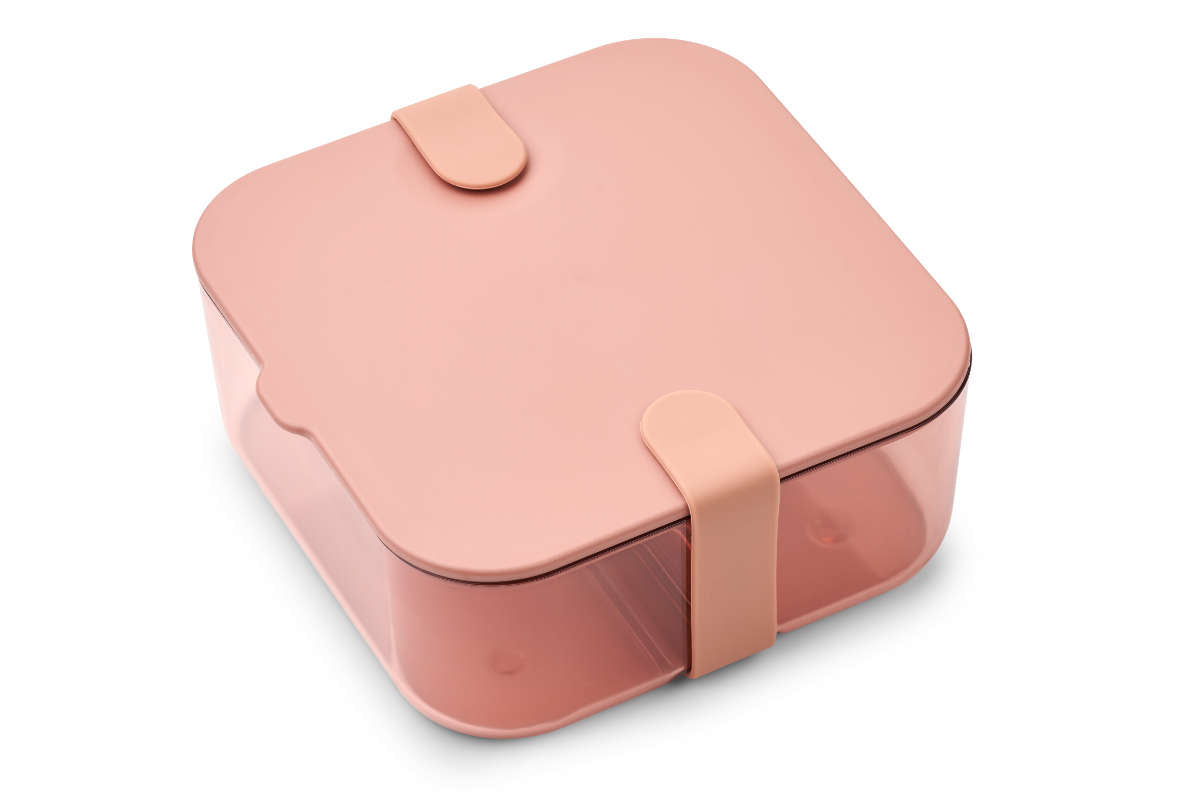 Carin Brotbox