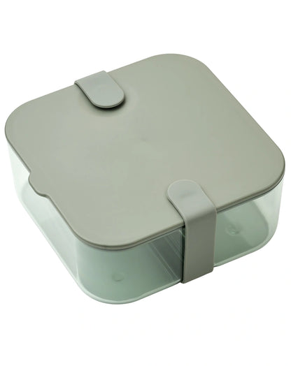 Carin Brotbox