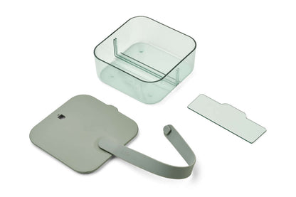 Carin Brotbox