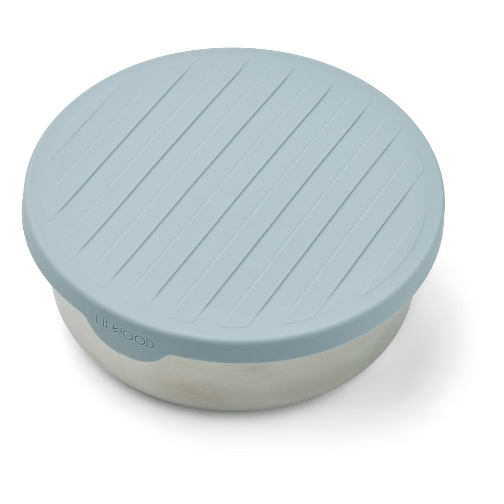 Schüssel mit Unterteilung - Liby