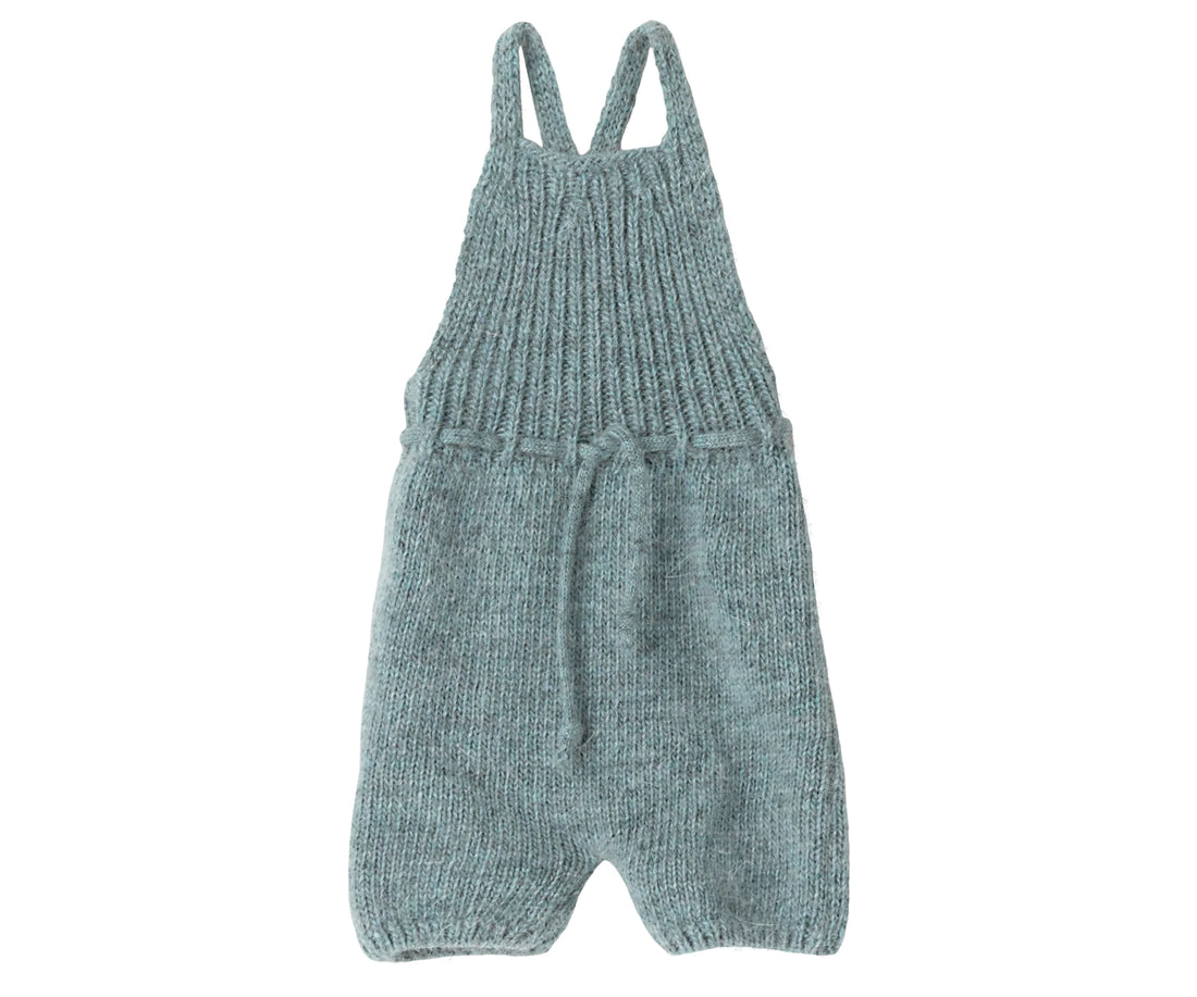 Strickbekleidung für Bunny / Rabbit in Size 4