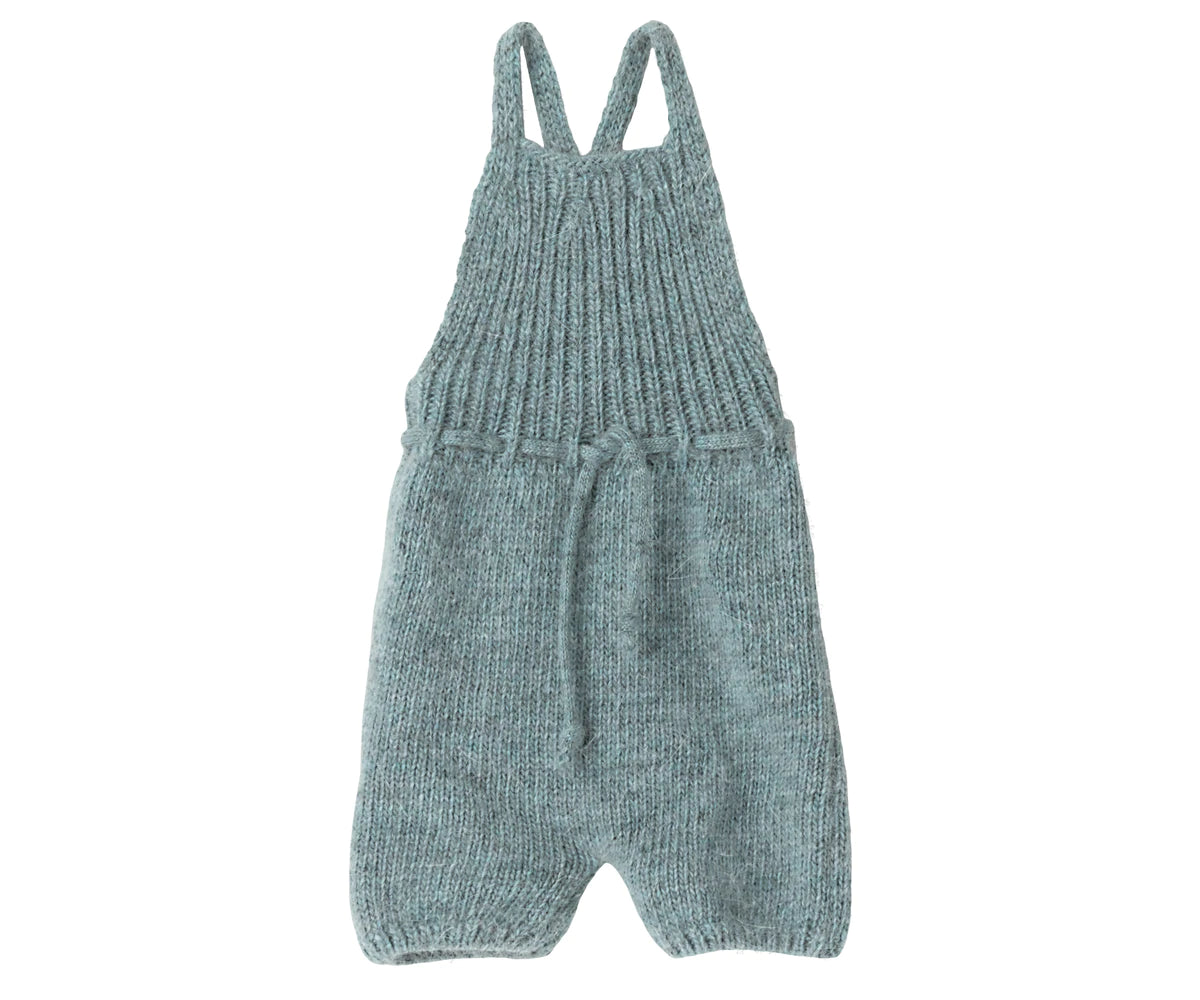 Strickbekleidung für Bunny / Rabbit in Size 4